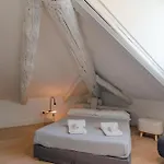 Mozart & Chopin By Toh Solution Appartement *