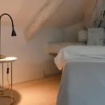 Mozart & Chopin By Toh Solution Appartement *