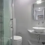 Appartement Mozart & Chopin By Toh Solution