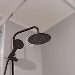Mozart & Chopin By Toh Solution *