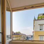 Mozart & Chopin By Toh Solution Apartment *