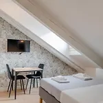 Mozart & Chopin By Toh Solution Apartment