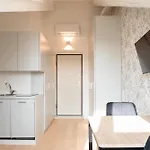 Apartment Mozart & Chopin By Toh Solution Turin