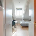 Mozart & Chopin By Toh Solution Apartment