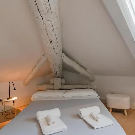 Mozart & Chopin By Toh Solution *