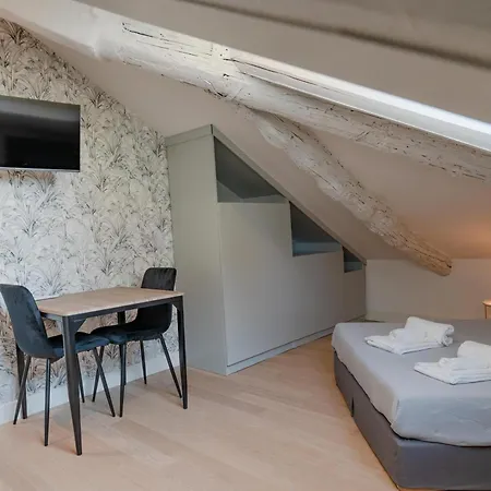 Suites Mozart & Chopin By Toh Solution *