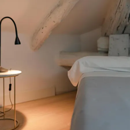 Mozart & Chopin By Toh Solution Appartement *