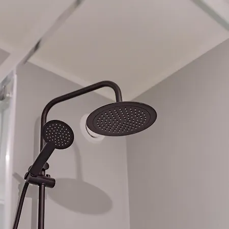 Mozart & Chopin By Toh Solution *