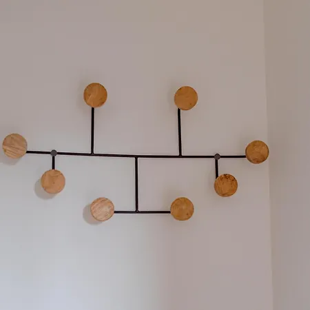 Mozart & Chopin By Toh Solution