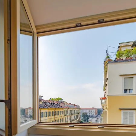 Mozart & Chopin By Toh Solution Appartement *