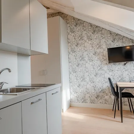 Mozart & Chopin By Toh Solution * Turin