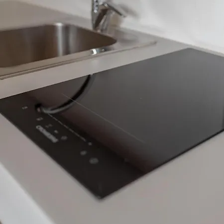 Mozart & Chopin By Toh Solution Turin