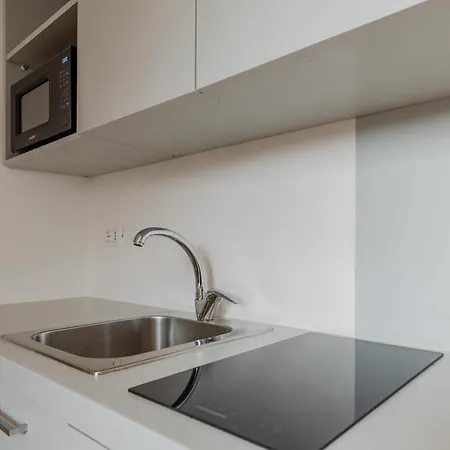 Mozart & Chopin By Toh Solution * Turin