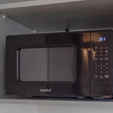 Mozart & Chopin By Toh Solution * Turin