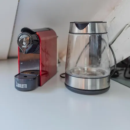 Mozart & Chopin By Toh Solution * Turin