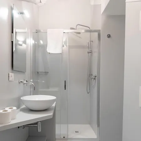 Appartement Mozart & Chopin By Toh Solution