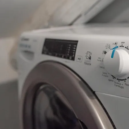 Mozart & Chopin By Toh Solution Appartement