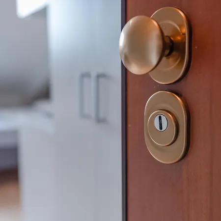 Mozart & Chopin By Toh Solution *