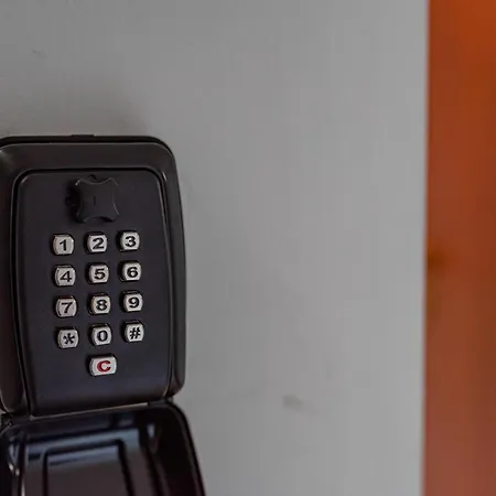 Mozart & Chopin By Toh Solution *