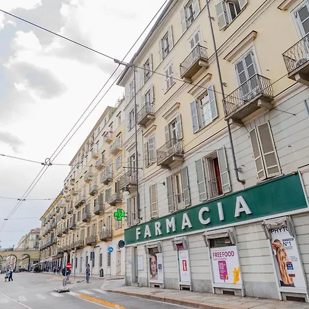 Mozart By Toh Solution Turijn