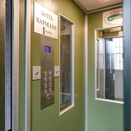 Suites Mozart & Chopin By Toh Solution * Torino