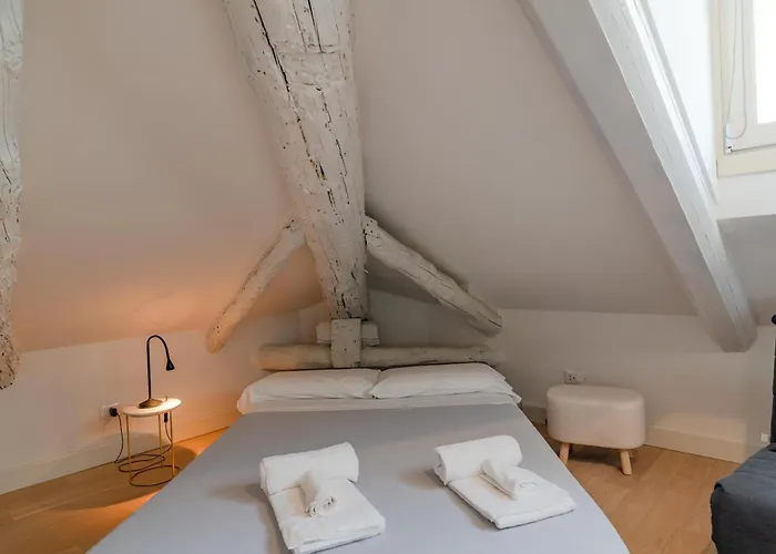 Mozart By Toh Solution *