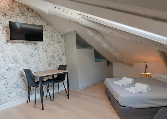 Mozart By Toh Solution *