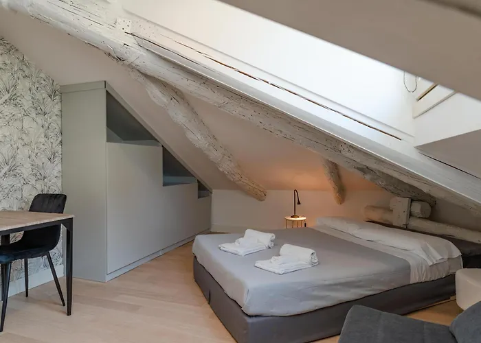 Mozart By Toh Solution Turijn