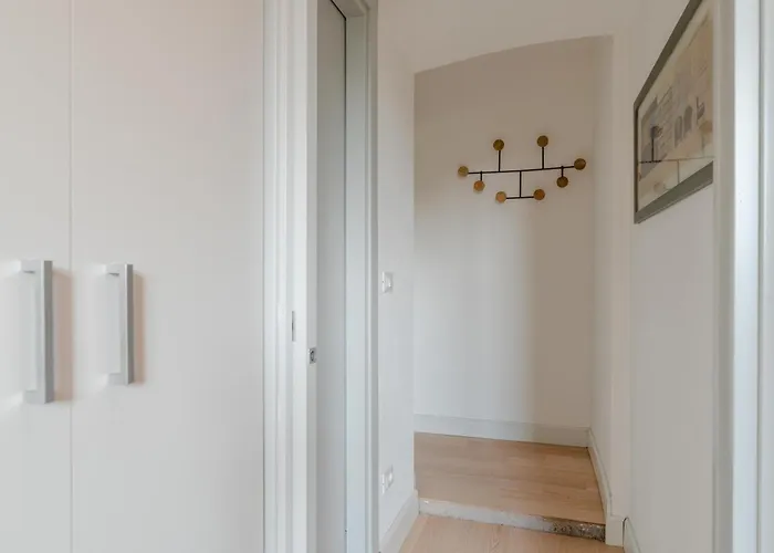 Mozart By Toh Solution *