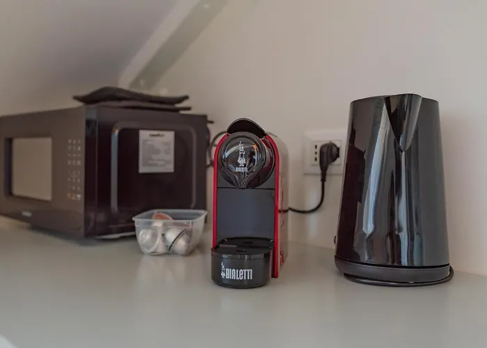 Mozart By Toh Solution *