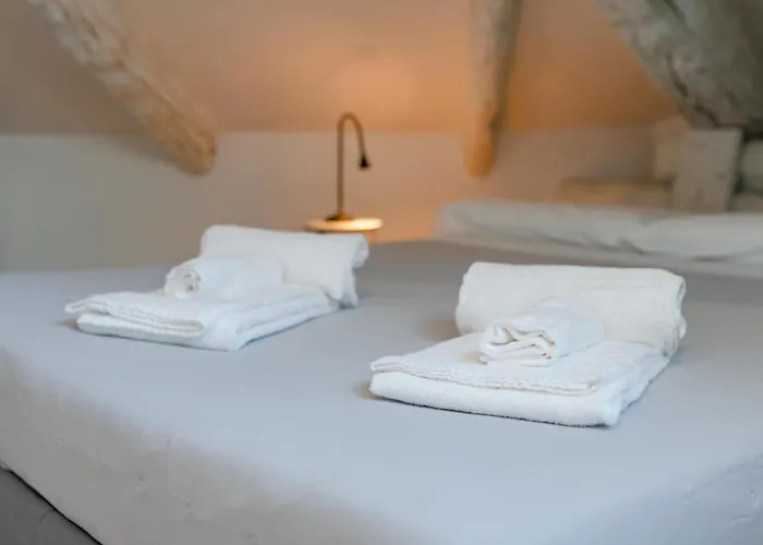 Mozart By Toh Solution Turijn