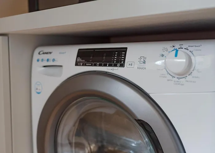 Mozart By Toh Solution Turijn