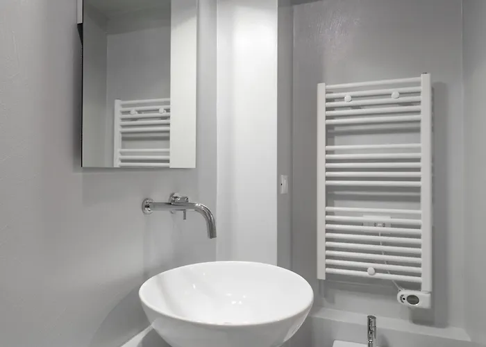 Mozart By Toh Solution * Turijn