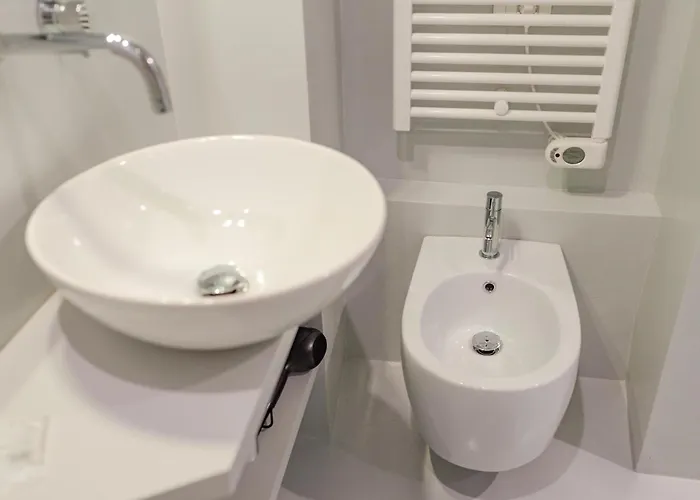 Mozart By Toh Solution