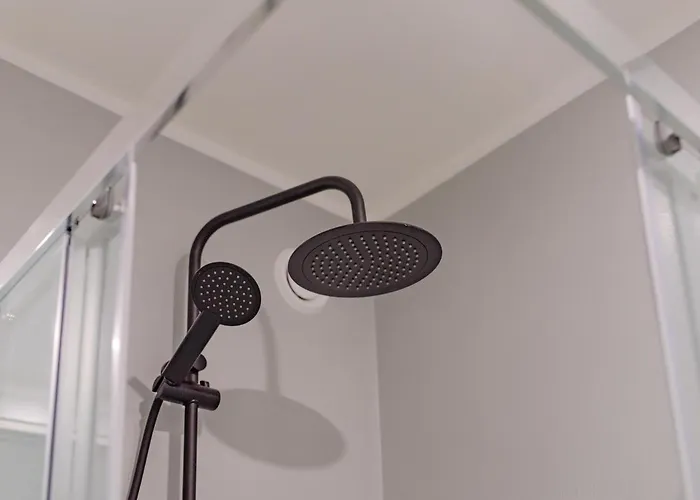 Mozart By Toh Solution *