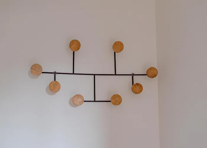 Mozart By Toh Solution