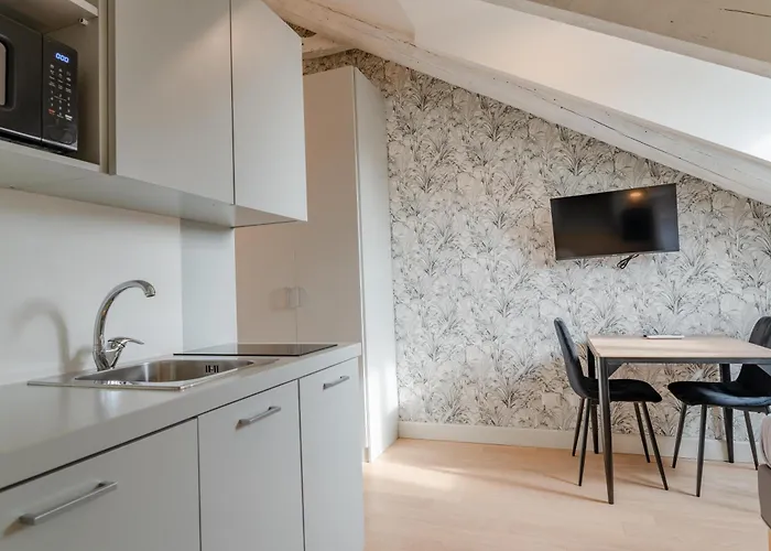 Mozart By Toh Solution * Turijn