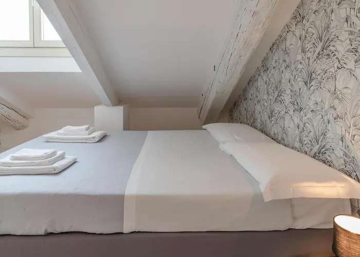 Mozart By Toh Solution