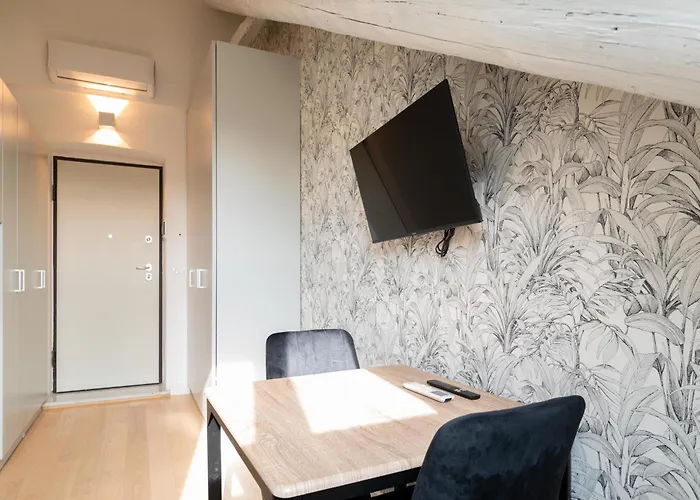 Mozart By Toh Solution *