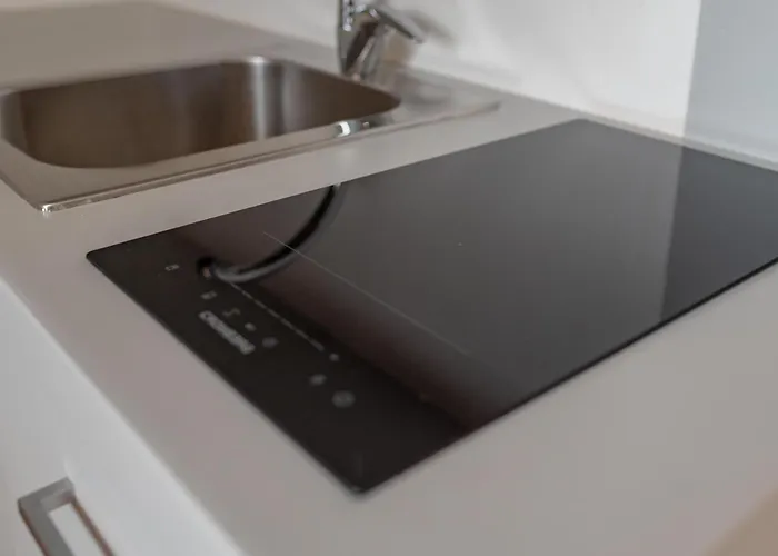 Suites Mozart & Chopin By Toh Solution Torino