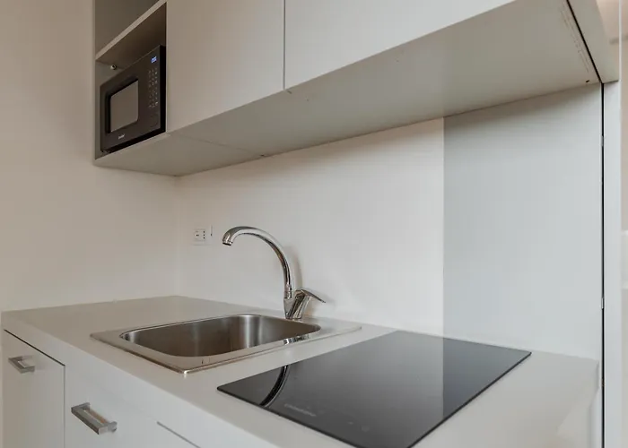 Mozart By Toh Solution * Turijn