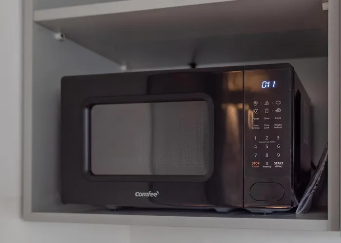 Mozart By Toh Solution * Turijn