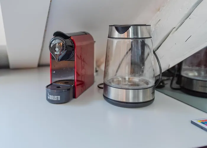 Mozart By Toh Solution * Turijn