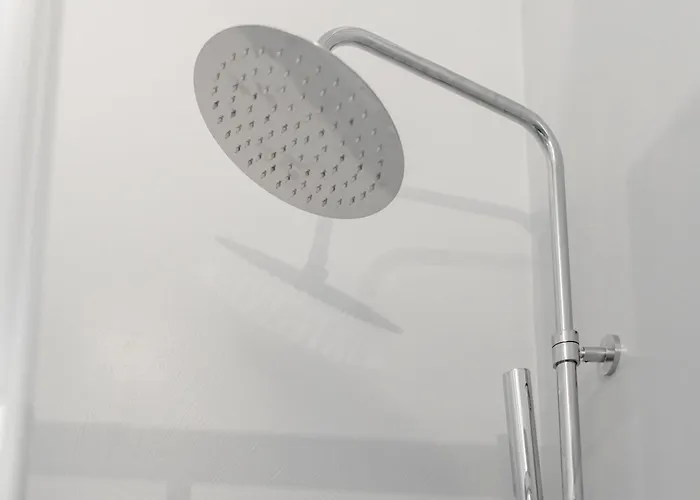 Mozart By Toh Solution