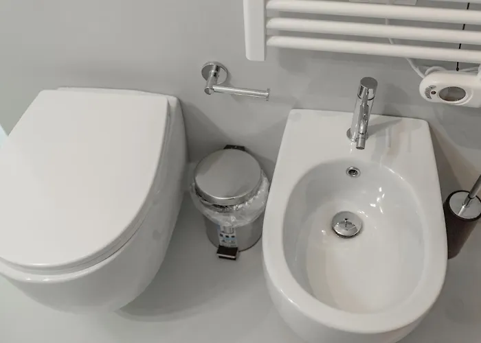 Mozart By Toh Solution * Turijn