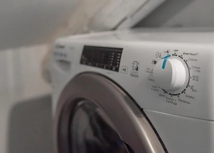 Mozart By Toh Solution Appartement