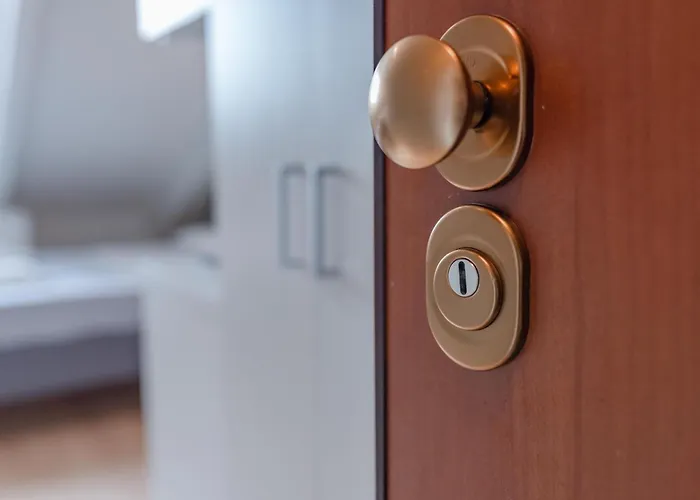 Suites Mozart & Chopin By Toh Solution *