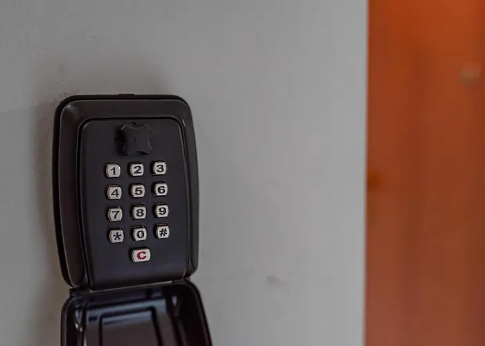 Mozart By Toh Solution *