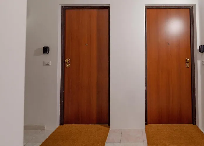 Mozart By Toh Solution