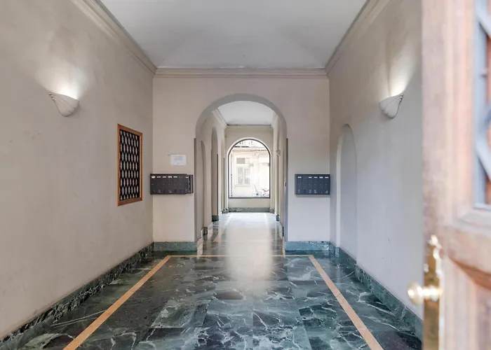 Mozart By Toh Solution